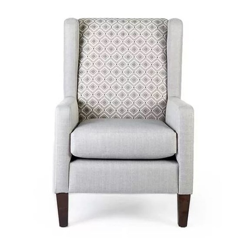 Elizabeth Lounge Chair