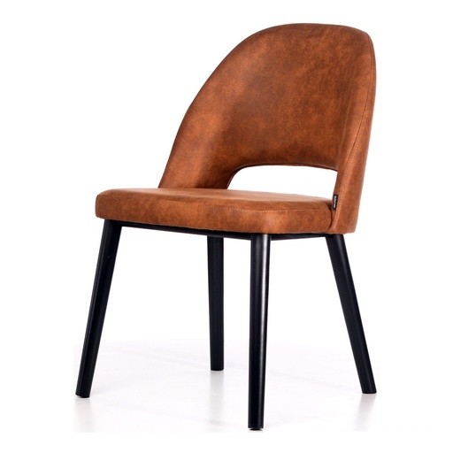 Semifreddo Chair