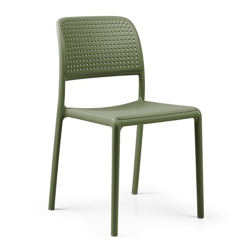 Bora Chair
