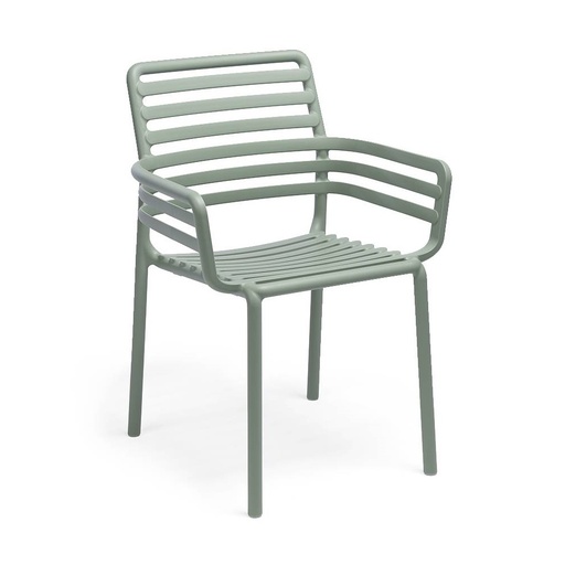 Doga Armchair