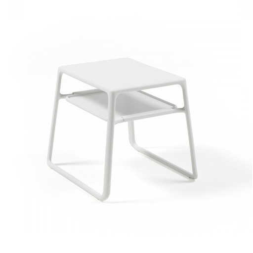 Pop Coffee Table
