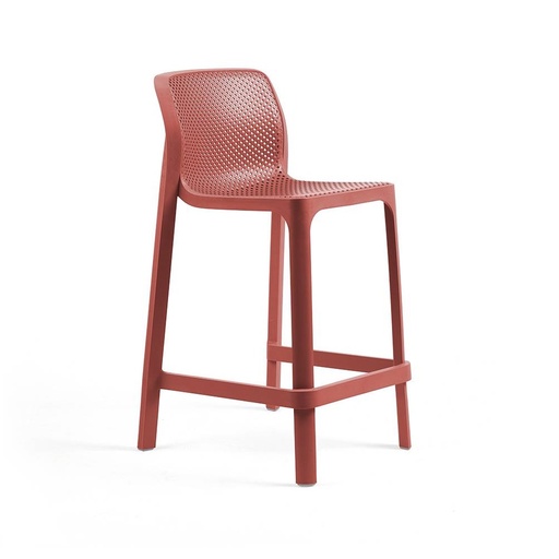 Net Stool 650