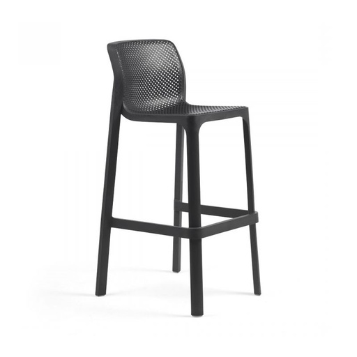 Net Stool 760