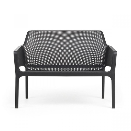 Net Bench