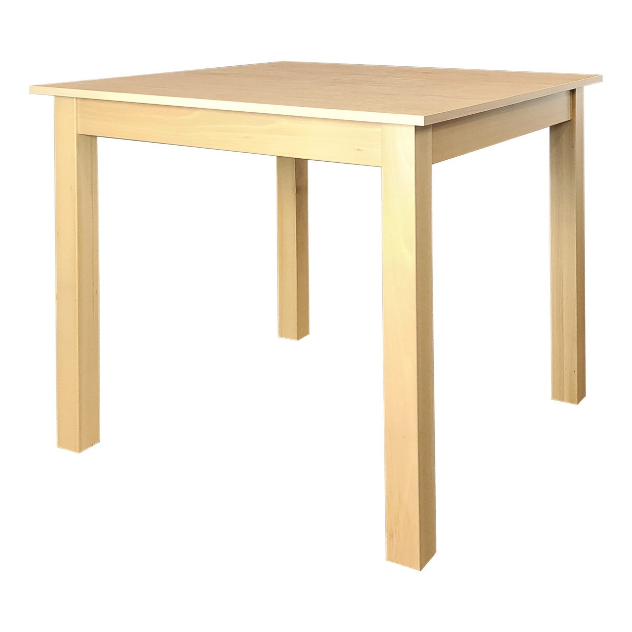 Tavern Table 80x80