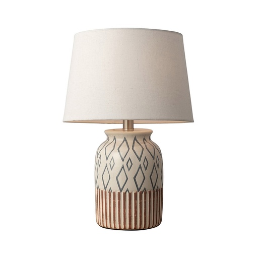 Eiko Table Lamp