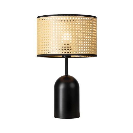 Kimi Table Lamp