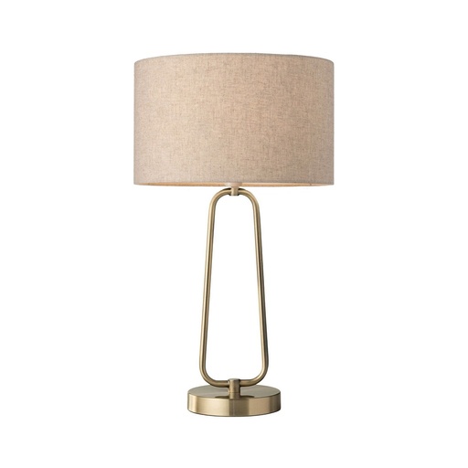 Nika Table Lamp