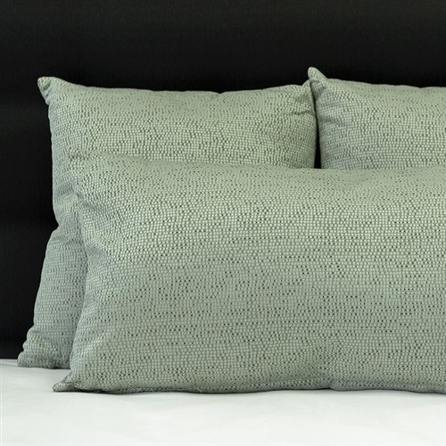 Ashgrove Sage Cushion