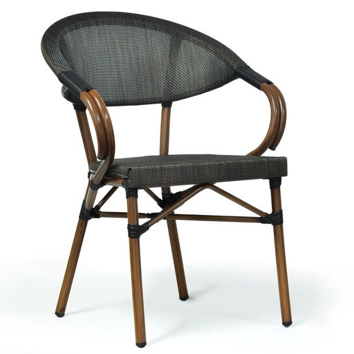 Horizon Chair