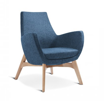 Paris Chair
