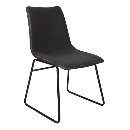 Bolton Dining Chair