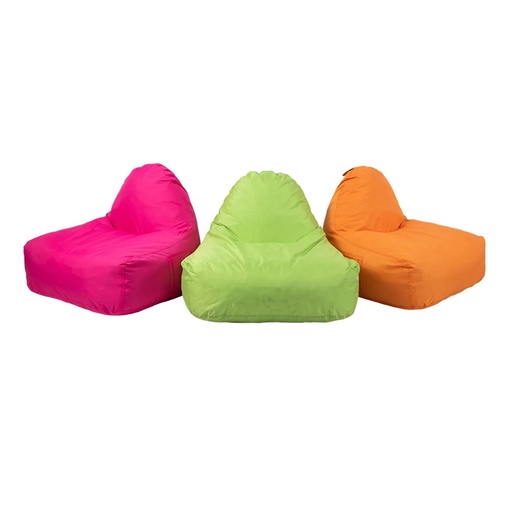 Chill-Out Chairs