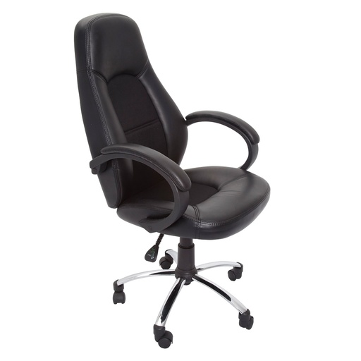 CL410