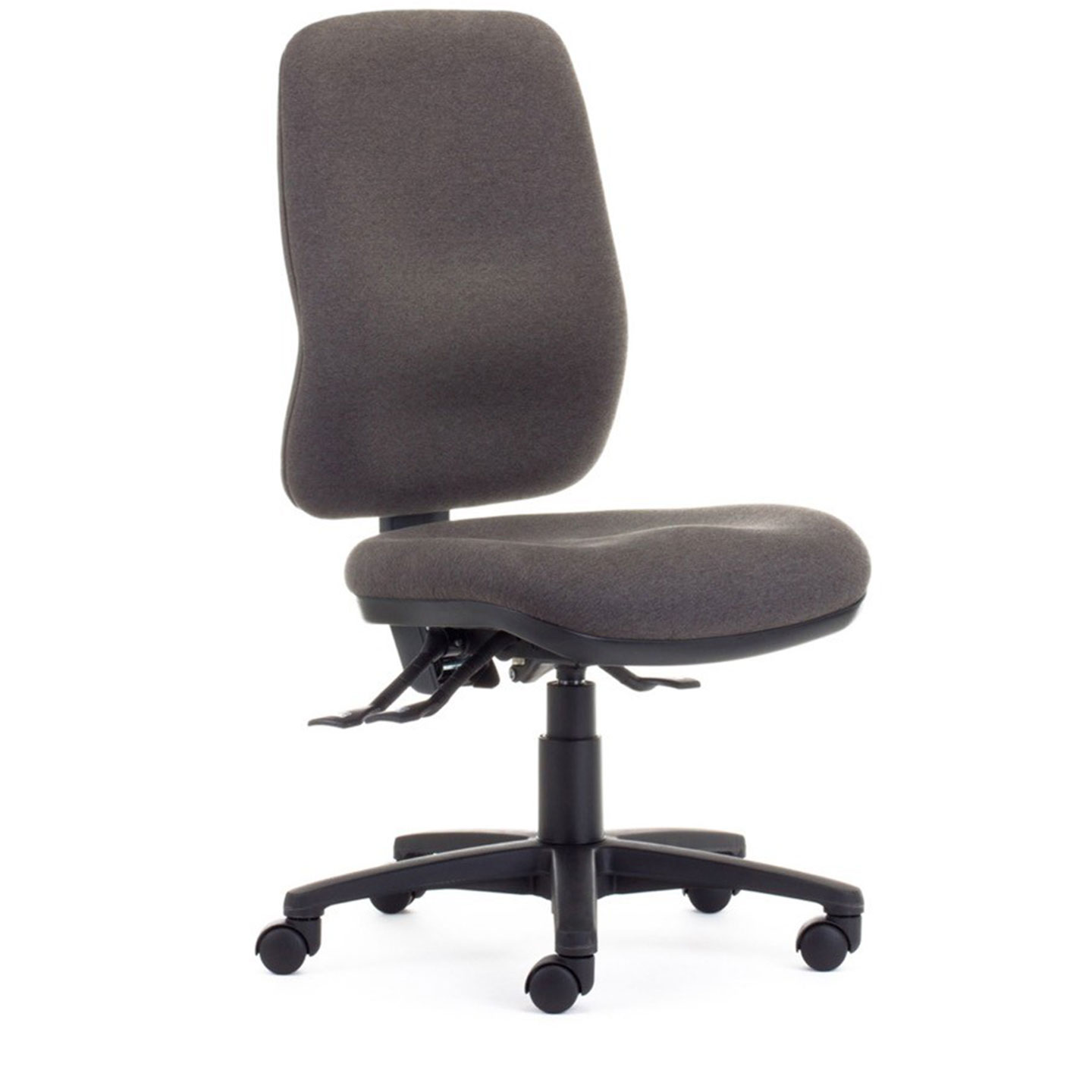 Bodyline Chair