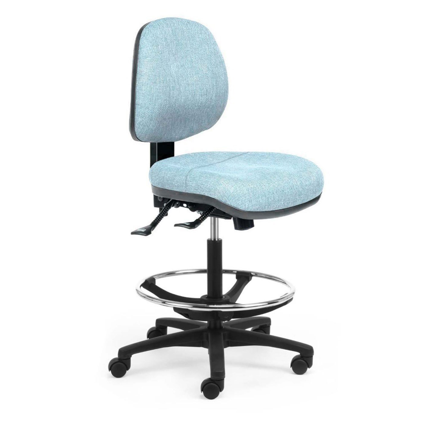 Delta Duo Drafter