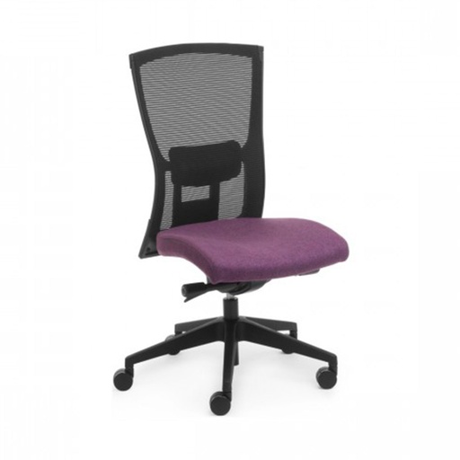 Domino Task Chair