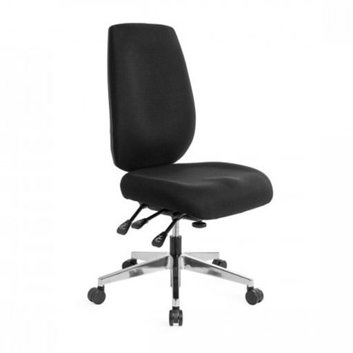 Ergomax Chair