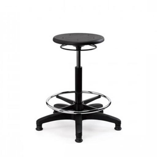 Lab Stool 100 Drafter Stool
