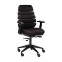 Leaf Chair