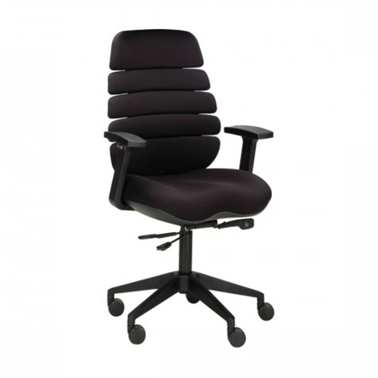 Leaf Chair