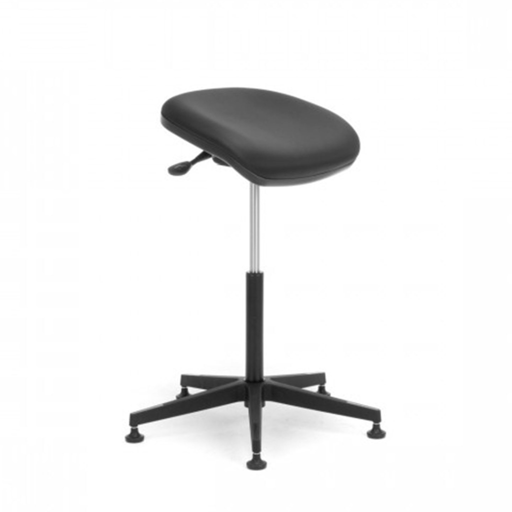 Perching Stool