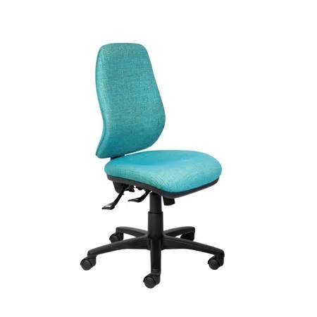 Riteline 160