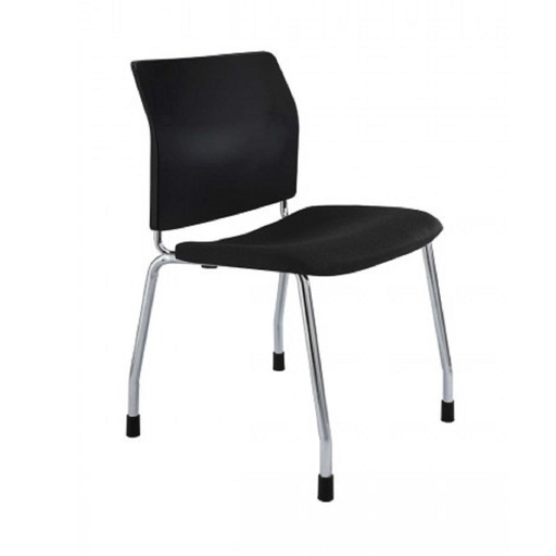 CS One 4 Leg (QE)
