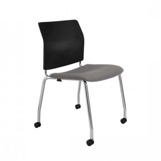 CS One 4 Leg Castor
