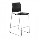 CS One Stool