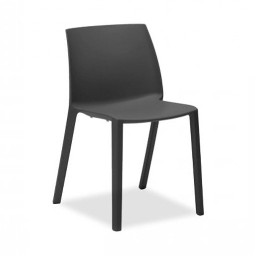 Dora Chair