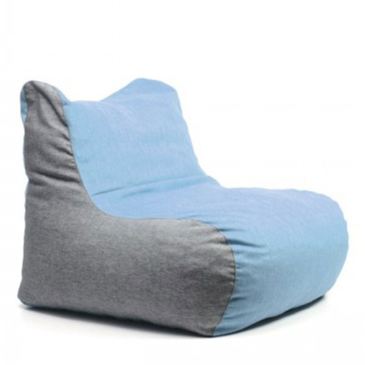 Foam Bean Bags