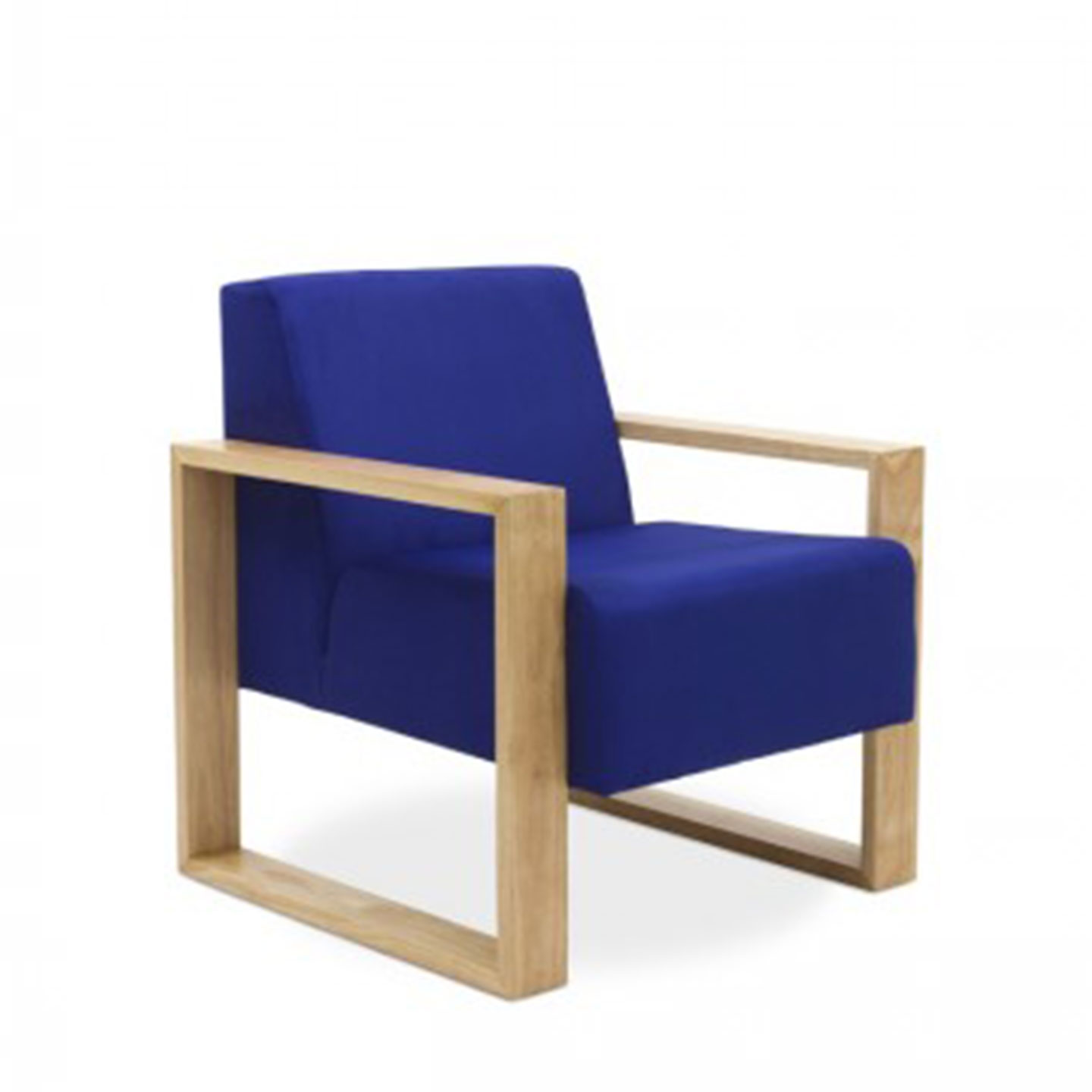 Malibu Seater