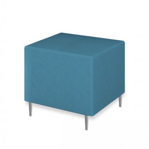 Box Square (CS - QE)