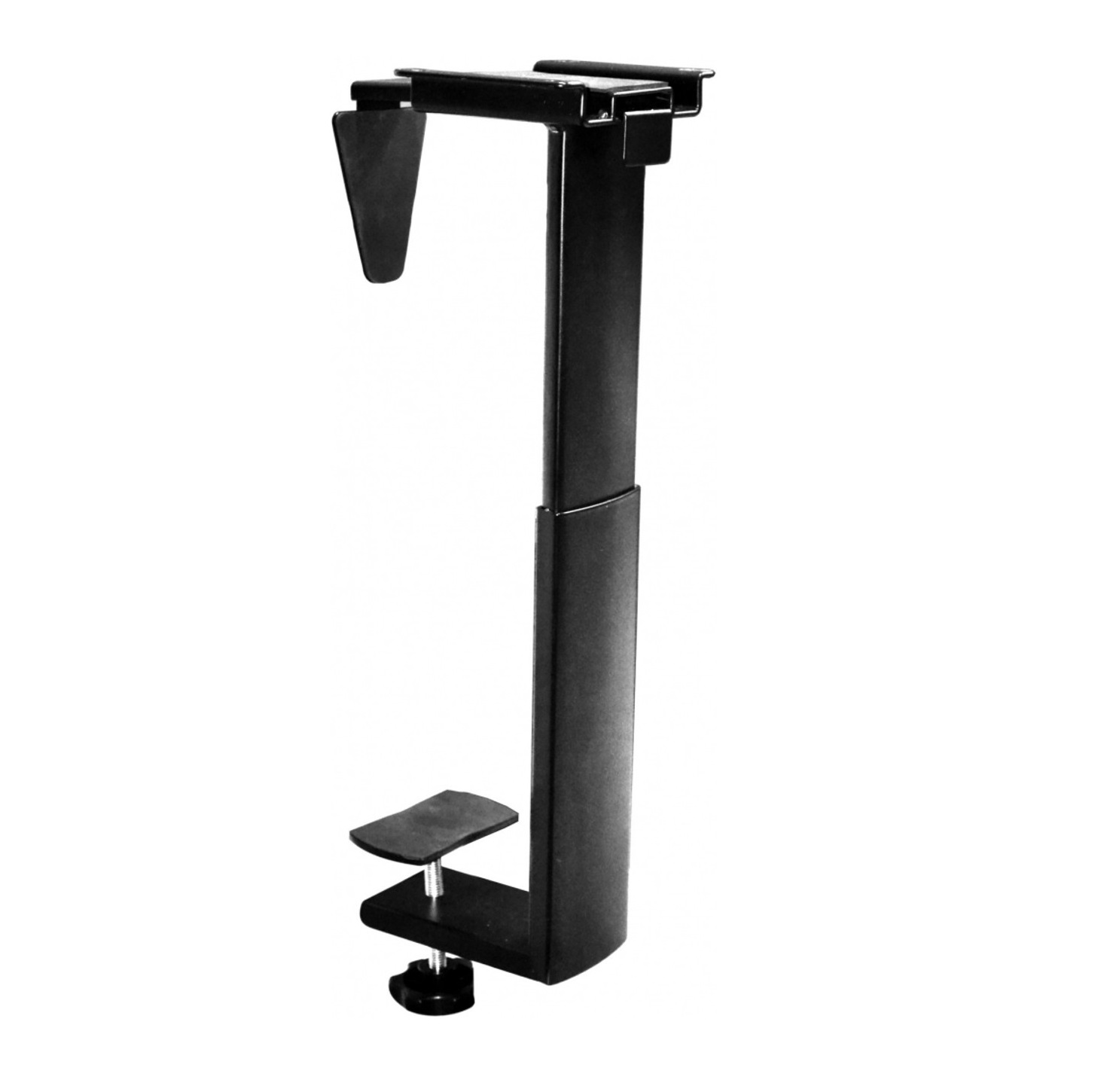 CS29 CPU Holder