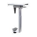 CS29 Slide and Swivel Kit