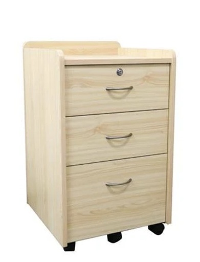 Customised Bedside Locker