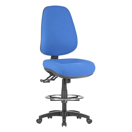 Profile Drafting Chair