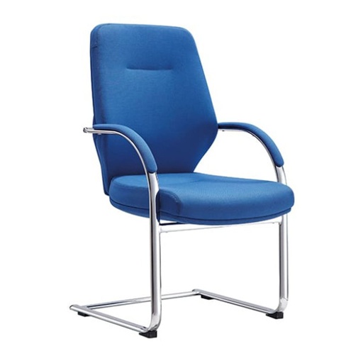 Acura Chair VC