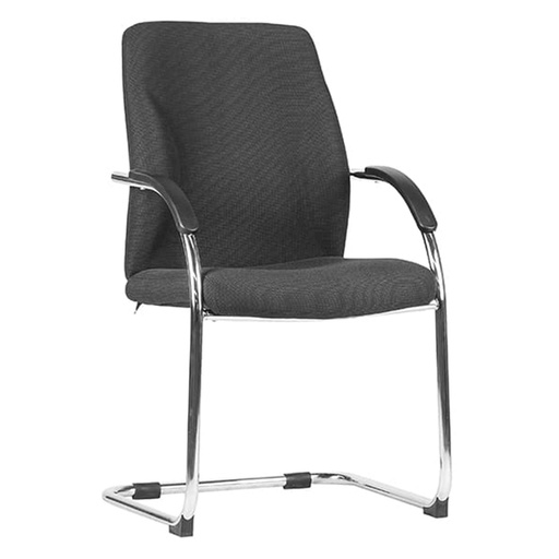 Astra Chair