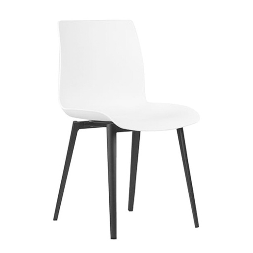 Pod Chair
