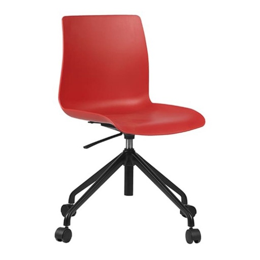 Pod Chair Black Base