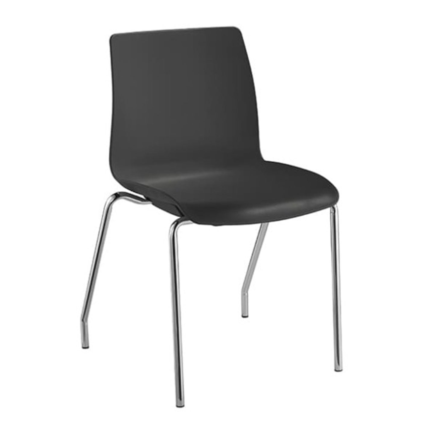 Pod Chair Xpress 4 Legs