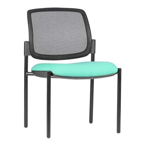 Maxi Chair