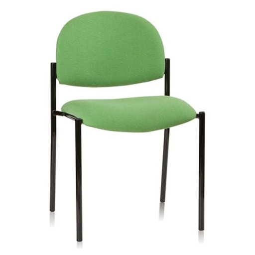 Vera Chair