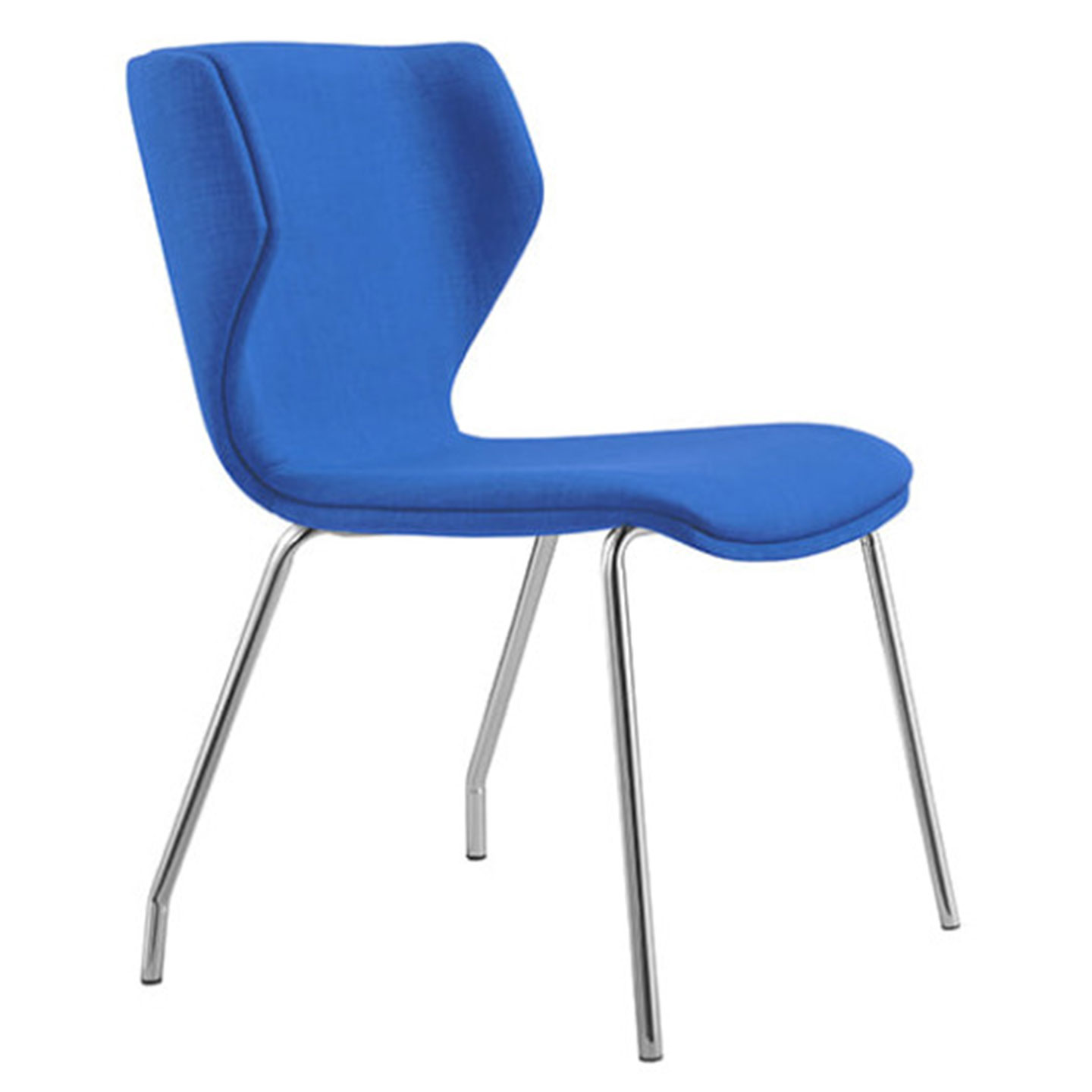 Yard Chair
