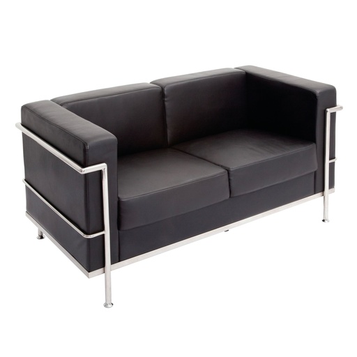 Space Lounge 2 Seater