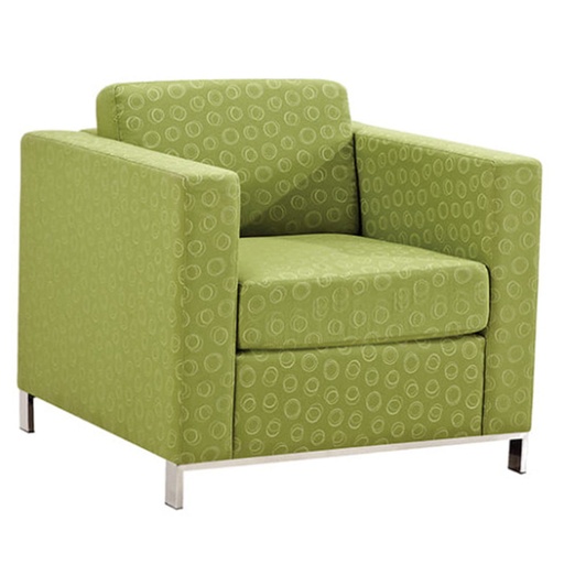 Montage Chair