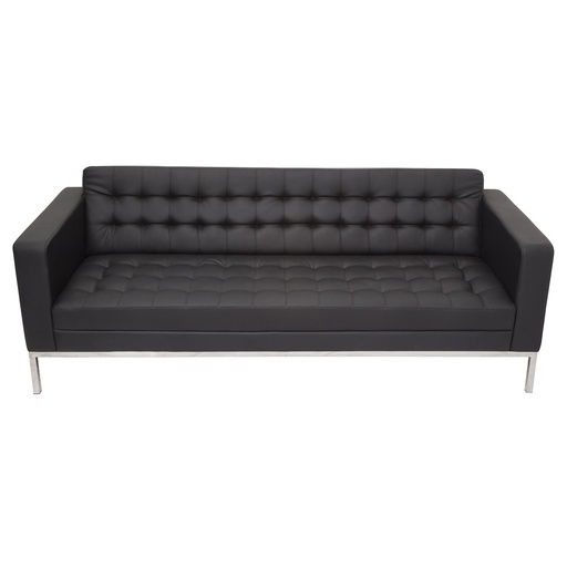 Venus Triple Sofa