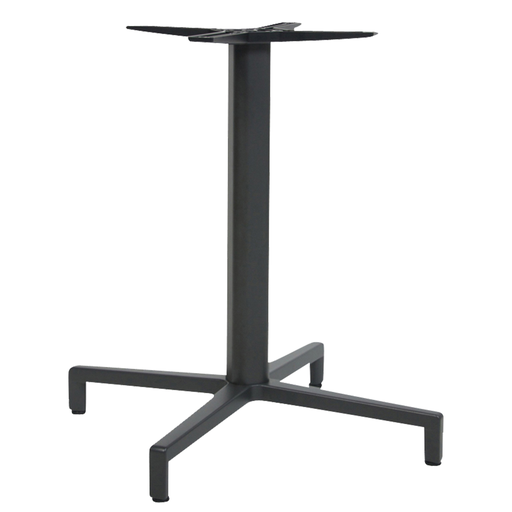 Domino Table Base Maxi